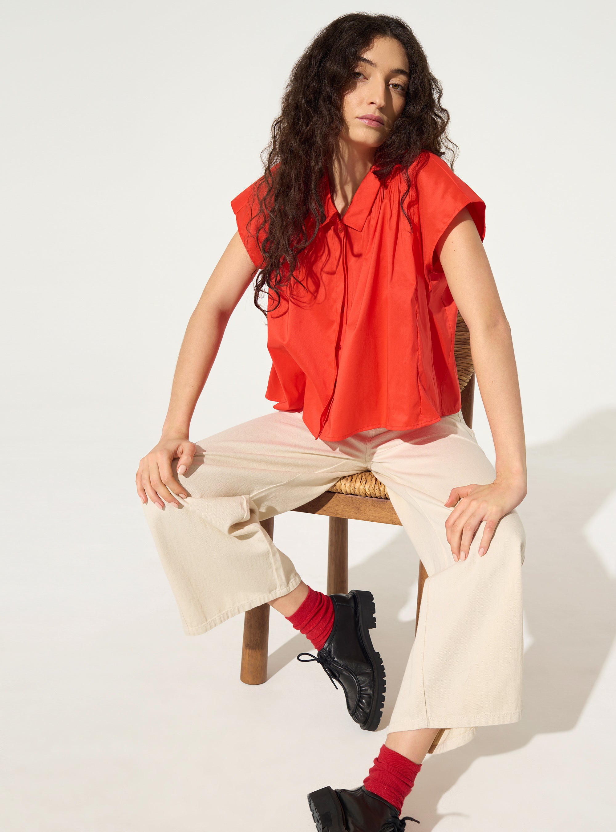 Cotélac - All clothing – COTELAC | Official Store