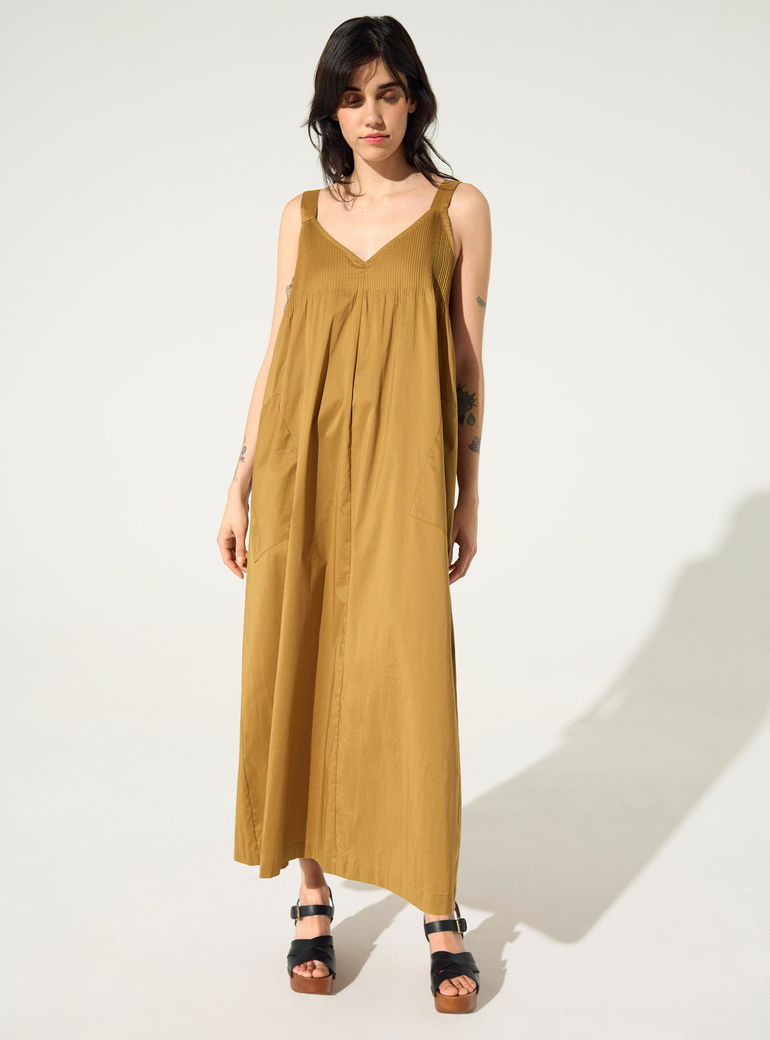 Cotlac - New collection - Dresses COTELAC | Official Store Cotlac - New collection - Dresses COTELAC | Official Store
