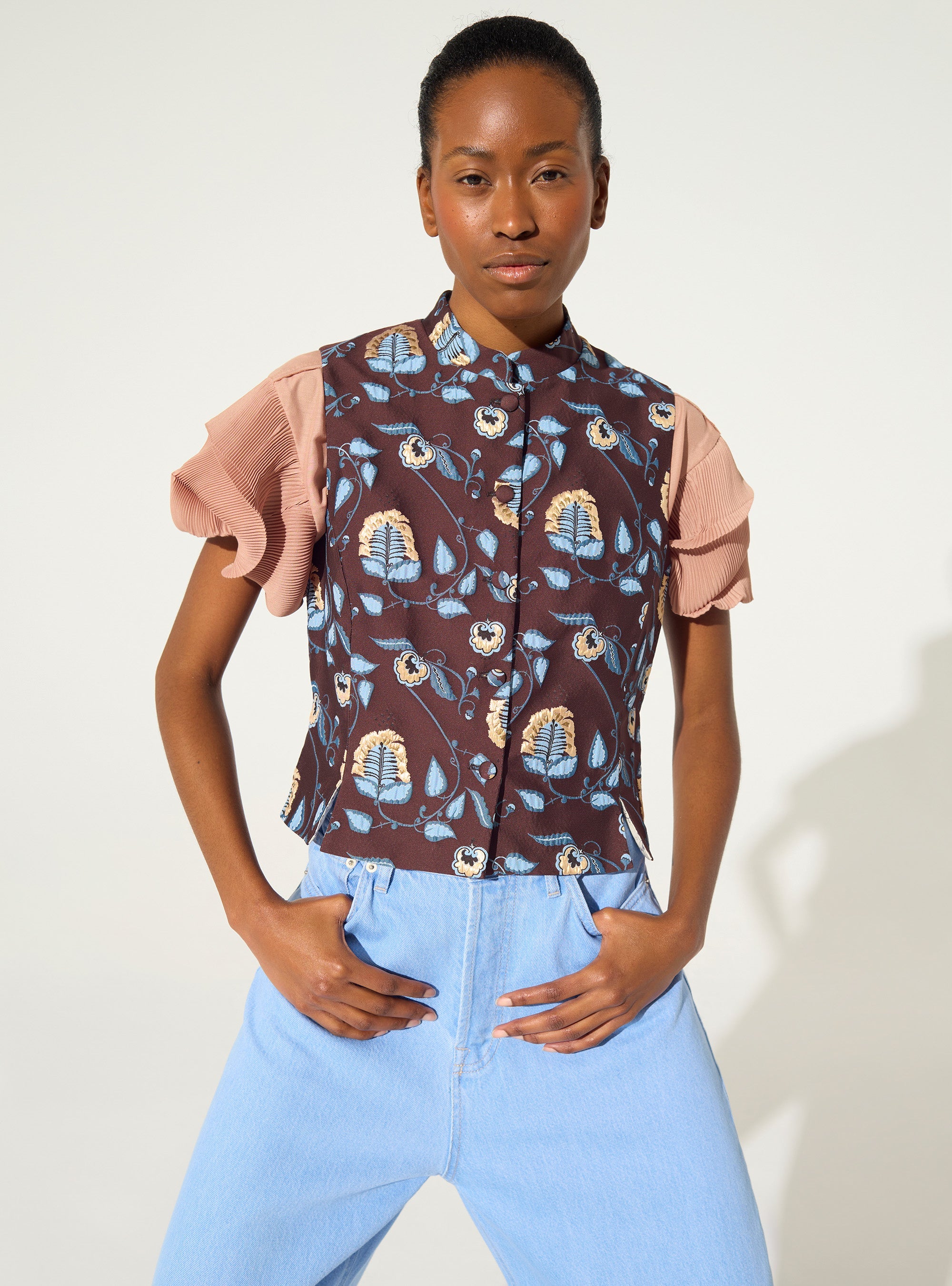Cotélac - Jackets & Coats – COTELAC | Official Store