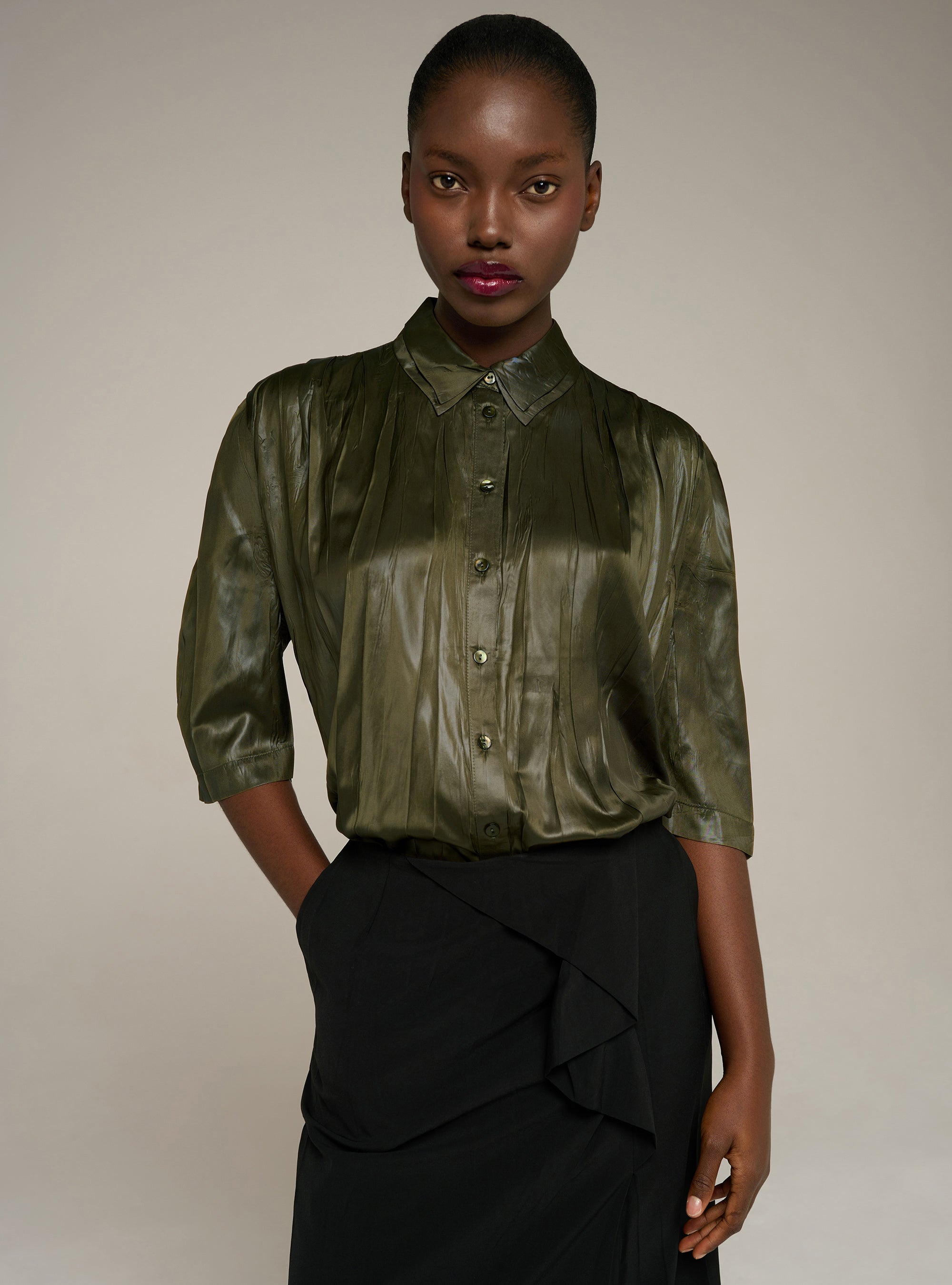 New arrivals – COTELAC | Official Store