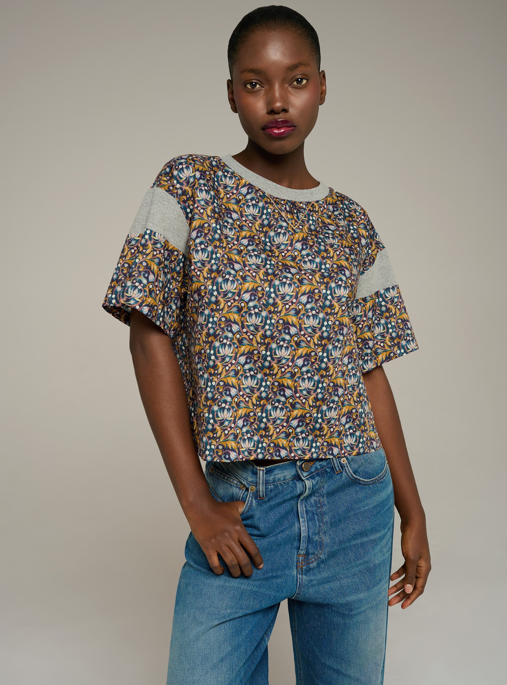 Cotélac | Ready-to-wear – Page 2 – COTELAC | Official Store