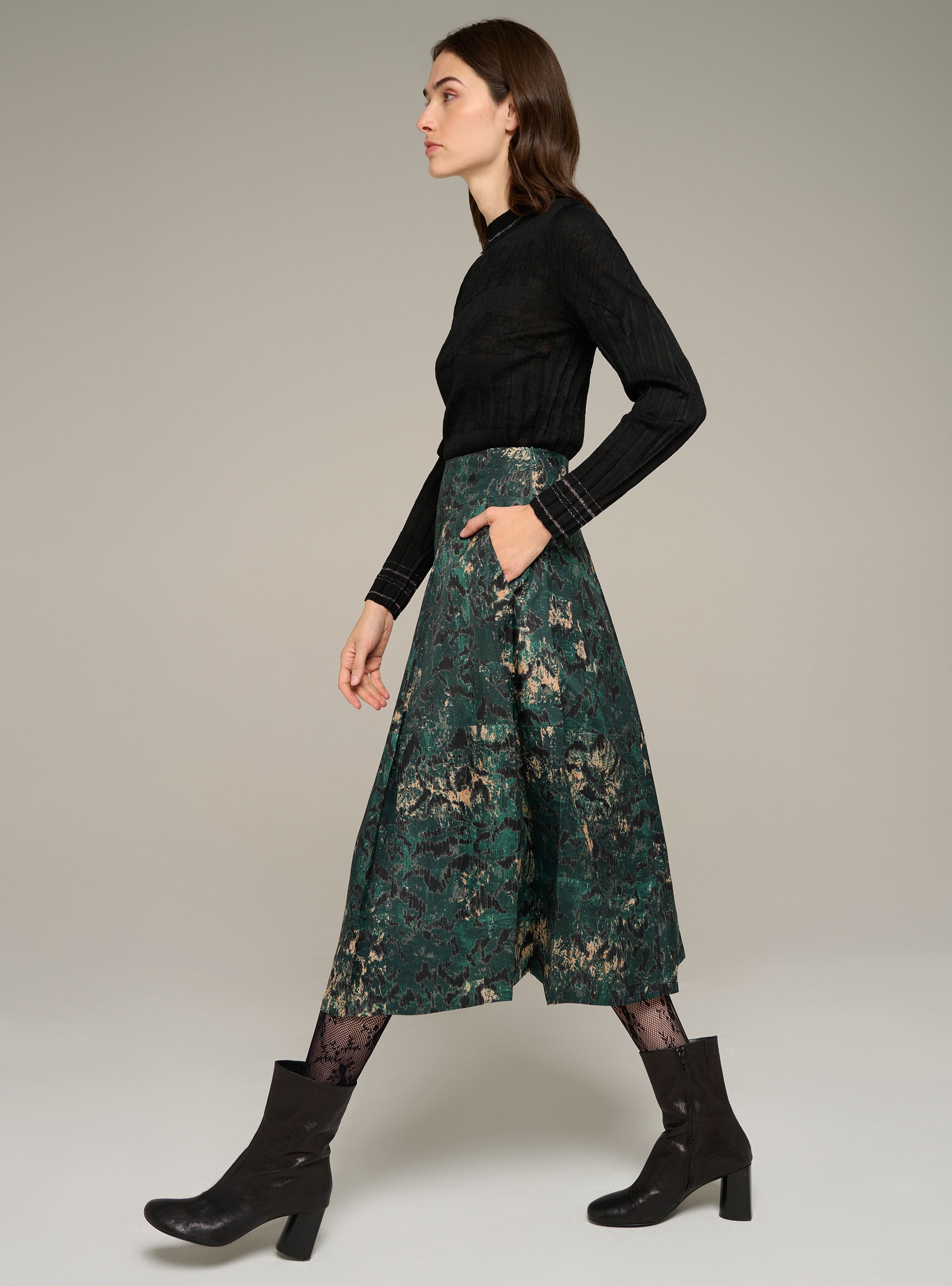Cotélac | Ready-to-wear – COTELAC | Official Store