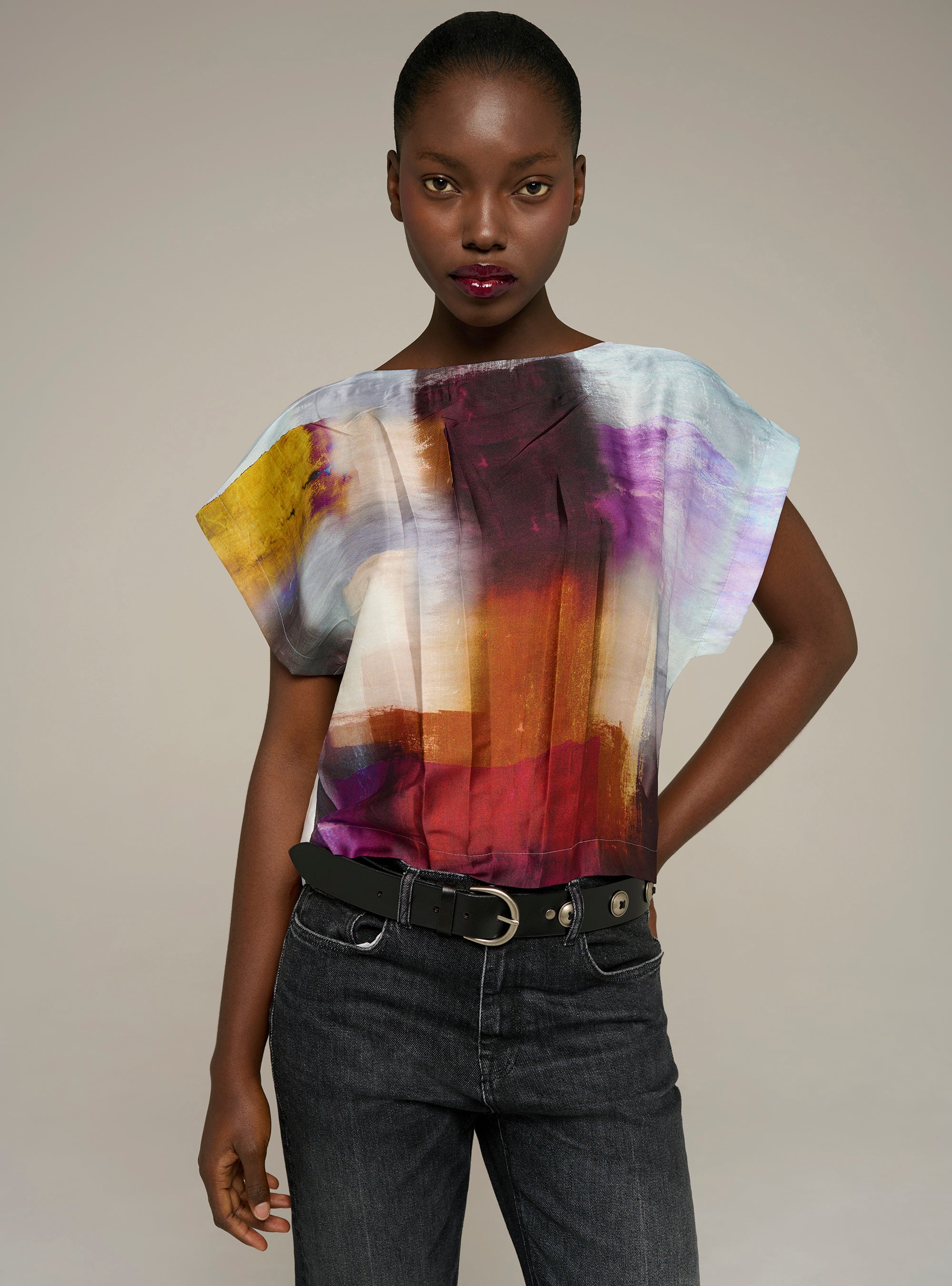 Cotélac | Ready-to-wear – COTELAC | Official Store