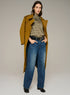 Cotélac Boyfriend jeans