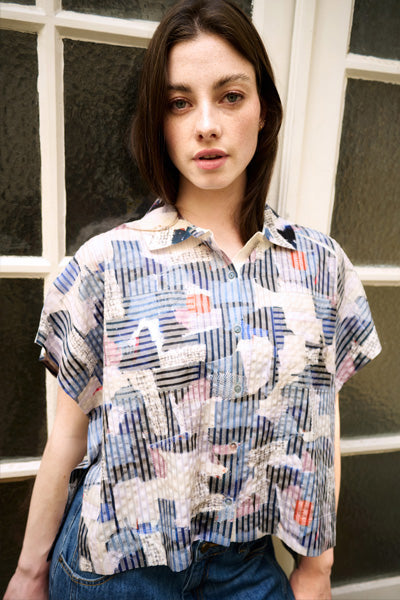 Cotélac acoté - New Collection - T-Shirts & Sweatshirts – COTELAC