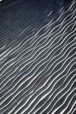 Our different pleats – COTELAC | Official Store