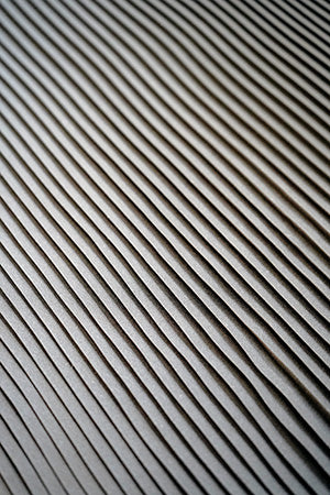 Our different pleats – COTELAC | Official Store